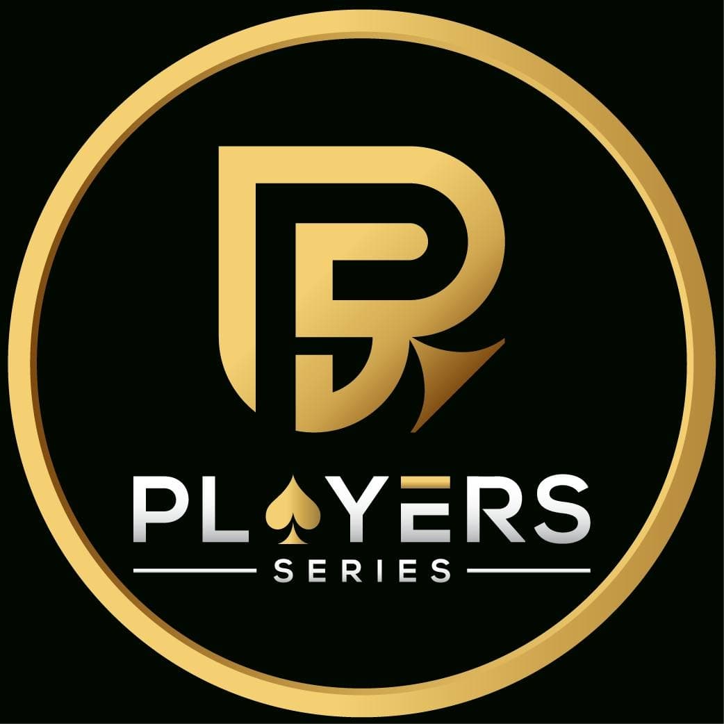 Global partner 02