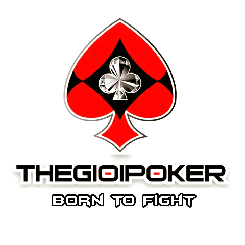 Poker Supplies