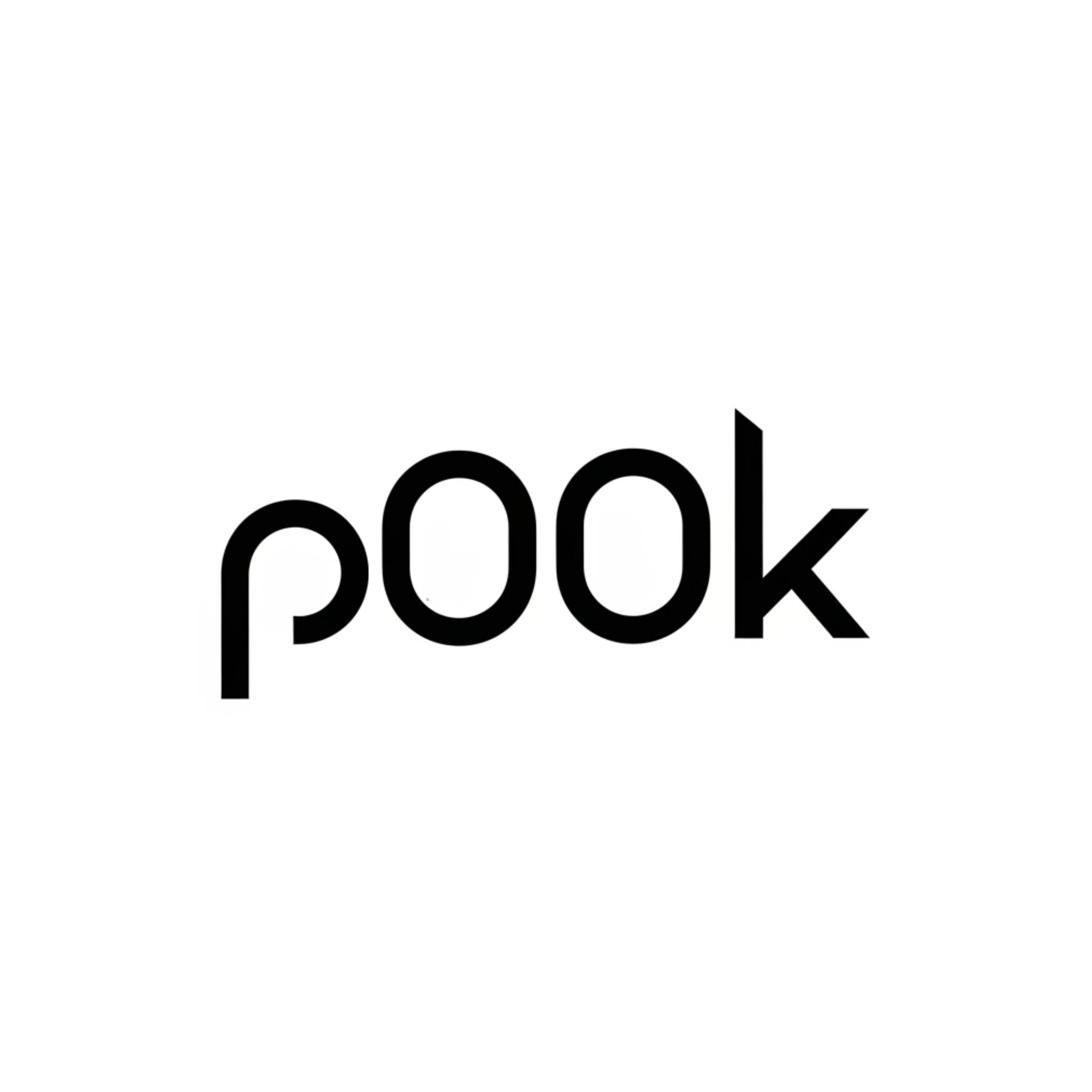 Poker Clothing