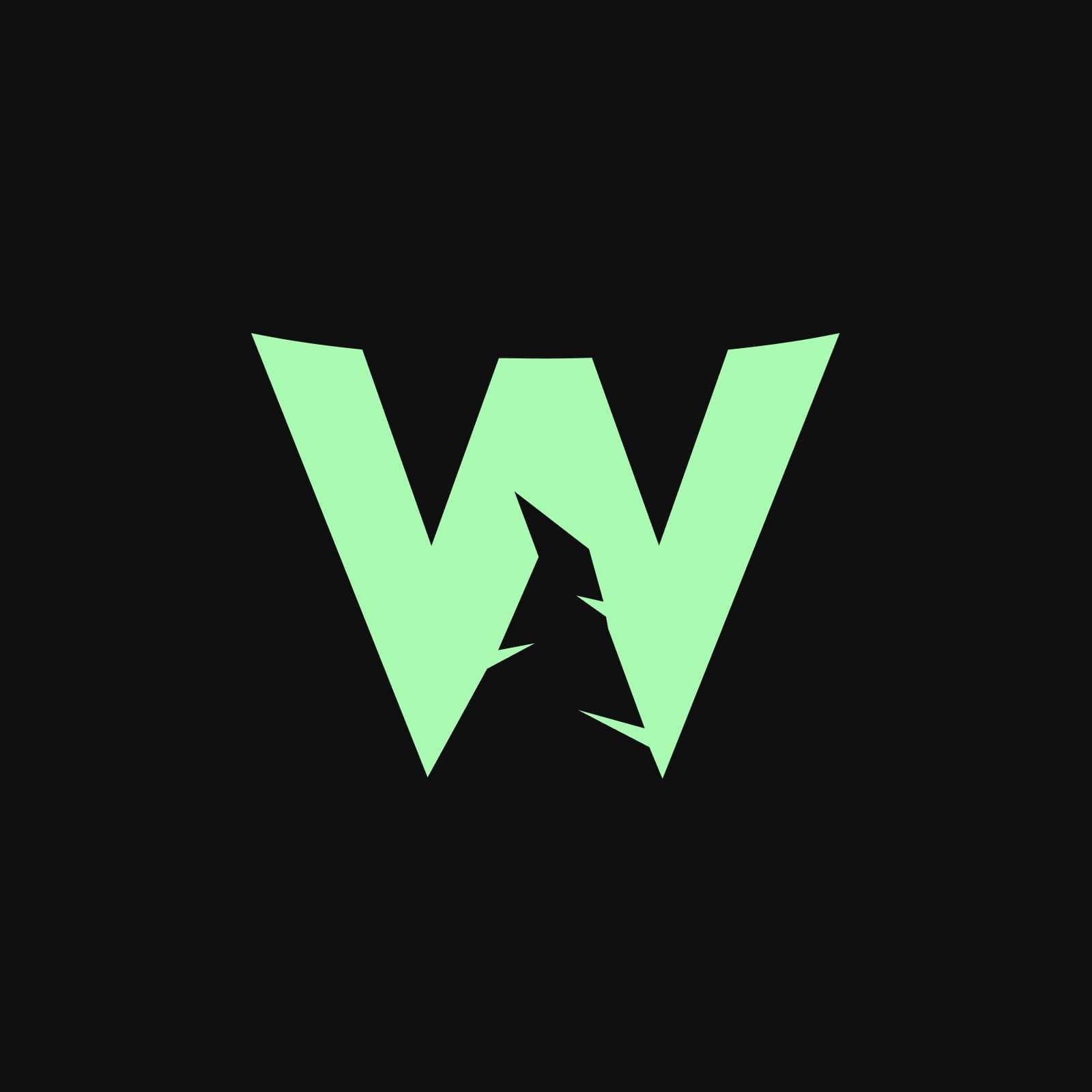 GTO Wizard Share