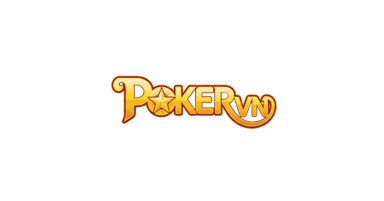 PokerVN