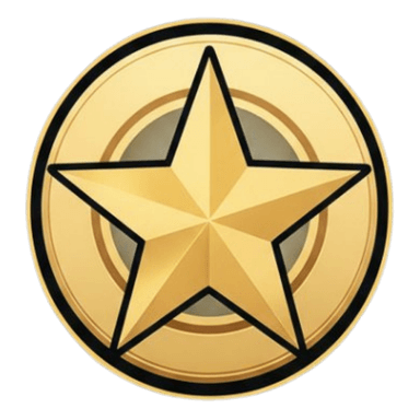 POKER VN logo