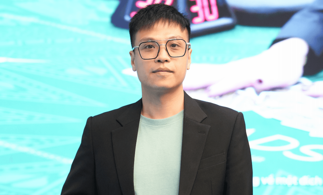 THÚC ĐẨY PHONG TRÀO POKER LÀNH MẠNH